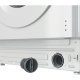 Hotpoint Ariston BI WMHG 71483 UK N lavatrice Caricamento frontale 7 kg 1400 Giri/min Bianco 16