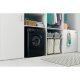 Indesit MTWC 71252 K UK lavatrice Caricamento frontale 7 kg 1200 Giri/min Nero 6