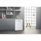 Hotpoint HFC 2B19 UK N lavastoviglie Libera installazione 13 coperti F 4