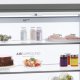 Haier Cube 90 Serie 7 HCR7918ENMP frigorifero side-by-side Libera installazione 629 L E Platino, Acciaio inox 7