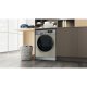 Hotpoint Ariston NDD 10726 GDA UK lavasciuga Libera installazione Caricamento frontale Grafite D 6