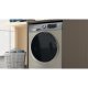 Hotpoint Ariston NDD 10726 GDA UK lavasciuga Libera installazione Caricamento frontale Grafite D 11