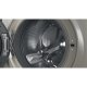 Hotpoint Ariston NDD 10726 GDA UK lavasciuga Libera installazione Caricamento frontale Grafite D 12