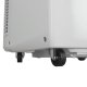 Whirlpool PACF29CO W condizionatore portatile 49 dB Bianco 7