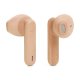 JBL Wave Flex Auricolare True Wireless Stereo (TWS) In-ear Chiamate/Musica/Sport/Tutti i giorni Bluetooth Beige 9