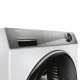 Haier HD90-A3Q979U1 asciugatrice Libera installazione Caricamento frontale 9 kg A+++ Bianco 7