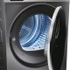 Haier HD90-A3Q979RU1 asciugatrice Libera installazione Caricamento frontale 9 kg A+++ Antracite 8