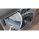 Hotpoint Ariston NSWM 945C GG UK N lavatrice Caricamento frontale 9 kg 1400 Giri/min Grafite 11