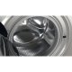 Hotpoint Ariston NSWM 945C GG UK N lavatrice Caricamento frontale 9 kg 1400 Giri/min Grafite 12