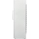 Indesit UI8 F1C W UK 1 Congelatore verticale Libera installazione 263 L F Bianco 16