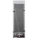 Indesit UI8 F1C W UK 1 Congelatore verticale Libera installazione 263 L F Bianco 17