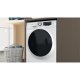 Hotpoint NDD 11726 DA UK lavasciuga Libera installazione Caricamento frontale Bianco D 16