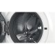 Hotpoint NDD 11726 DA UK lavasciuga Libera installazione Caricamento frontale Bianco D 18