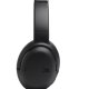 JBL TOUR ONE M2 Cuffie Wireless A Padiglione MUSICA USB tipo-C Bluetooth Nero 3