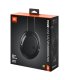 JBL TOUR ONE M2 Cuffie Wireless A Padiglione MUSICA USB tipo-C Bluetooth Nero 8