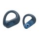 JBL Endurance Peak 3 Blue Auricolare Wireless A clip Chiamate/Musica/Sport/Tutti i giorni USB tipo-C Bluetooth Blu 3