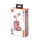 JBL LIVE FLEX Auricolare Wireless In-ear Musica e Chiamate Bluetooth Rosa 12