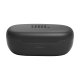 JBL Endurance Peak 3 Black Auricolare True Wireless Stereo (TWS) A clip Chiamate/Musica/Sport/Tutti i giorni USB tipo-C Bluetooth Nero 8