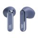 JBL LIVE FLEX Auricolare Wireless In-ear Musica e Chiamate Bluetooth Blu 3