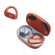 JBL Endurance Peak 3 Cuffie Wireless In-ear Chiamate/Musica/Sport/Tutti i giorni Bluetooth Corallo 12