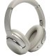 JBL Tour One M2 Cuffie Wireless A Padiglione MUSICA USB tipo-C Bluetooth Champagne 5