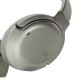 JBL Tour One M2 Cuffie Wireless A Padiglione MUSICA USB tipo-C Bluetooth Champagne 7