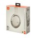 JBL Tour One M2 Cuffie Wireless A Padiglione MUSICA USB tipo-C Bluetooth Champagne 8