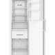 Haier H3F330WEH1(UK) Congelatore verticale Libera installazione 330 L E Bianco 4