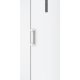 Haier H3F330WEH1(UK) Congelatore verticale Libera installazione 330 L E Bianco 5