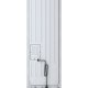 Haier H3F330WEH1(UK) Congelatore verticale Libera installazione 330 L E Bianco 7