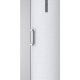 Haier H3F330SEH1(UK) Congelatore verticale Libera installazione 330 L E Argento 5