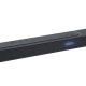 JBL JBLBAR300PROBLKUK altoparlante Nero 7