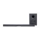 JBL JBLBAR21DBM2BLKUK altoparlante Nero 4