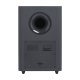 JBL JBLBAR21DBM2BLKUK altoparlante Nero 9