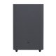 JBL JBLBAR21DBM2BLKUK altoparlante Nero 11