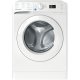 Indesit Lavatrice a libera installazione BWSA 7125X WV IT - BWSA 7125X WV IT 3