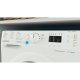 Indesit Lavatrice a libera installazione BWSA 7125X WV IT - BWSA 7125X WV IT 9