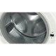 Indesit Lavatrice a libera installazione BWSA 7125X WV IT - BWSA 7125X WV IT 11