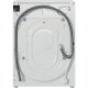 Indesit Lavatrice a libera installazione BWSA 7125X WV IT - BWSA 7125X WV IT 13