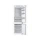 Samsung BRB26715EWW/EF frigorifero con congelatore Da incasso 267 L E Bianco 5