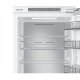 Samsung BRB26715EWW/EF frigorifero con congelatore Da incasso 267 L E Bianco 8