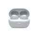 JBL Tune C115TWS Cuffie Wireless In-ear Musica e Chiamate Bluetooth Bianco 4