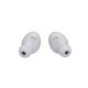 JBL Tune C115TWS Cuffie Wireless In-ear Musica e Chiamate Bluetooth Bianco 7