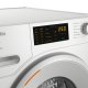 Miele WSD164 WCS 9kg lavatrice Caricamento frontale 1400 Giri/min Bianco 5