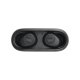 JBL Vibe 100TWS Cuffie True Wireless Stereo (TWS) In-ear Musica e Chiamate USB tipo-C Bluetooth Nero 7