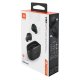 JBL Vibe 100TWS Cuffie True Wireless Stereo (TWS) In-ear Musica e Chiamate USB tipo-C Bluetooth Nero 10