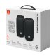 JBL Portable Bundle Altoparlante portatile stereo Nero 20 W 3