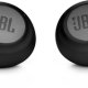 JBL Vibe 200TWS Auricolare True Wireless Stereo (TWS) In-ear Musica e Chiamate Bluetooth Nero 3