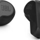 JBL Vibe 200TWS Auricolare True Wireless Stereo (TWS) In-ear Musica e Chiamate Bluetooth Nero 5
