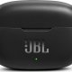 JBL Vibe 200TWS Auricolare True Wireless Stereo (TWS) In-ear Musica e Chiamate Bluetooth Nero 6